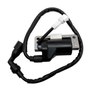 Bobina de Encendido 12 Vcc para TVS KING-225LC DURAMAX 19-25 / TVS KING-225LC DURAMAX PLUS 25
