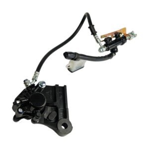 Bomba de Freno Trasero para IT 280-Z 24-25