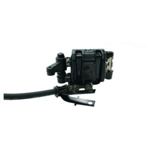 Bomba de Freno Delantera Completa para VN NITROX-250 T3 24-25 / VN NITROX-200 20-23