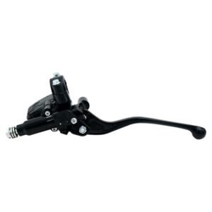 Bomba de Freno con Manija para VN ALPINA-300 23-24 / VN STORM-300 24