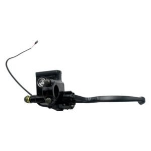 Bomba de Freno con Manija para VN STREETROD-170 25 / VN STREETROD-150 20-23