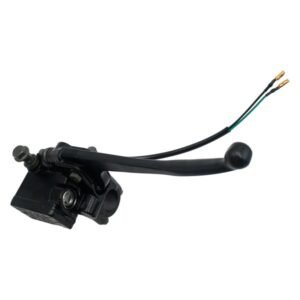 Bomba de Freno con Manija para VN ATOM-150 20-22 / VN ATOM-170 24