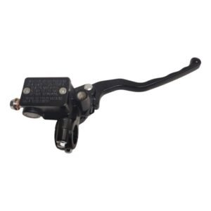 Bomba de Freno con Manija para IT FT-250GTS GPS 25-26 / IT FT-250GTS 25-26