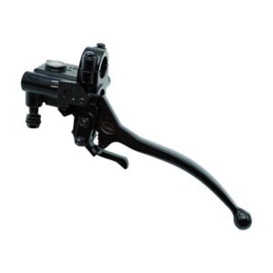Bomba de Freno con Manija para VN REPTILE-150TREK 20-22 / VN REPTILE-200TREK 21-25