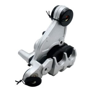 Caliper Plata Delantero para VN HOTROD-150 20-24 / VN STREETROD-170 25