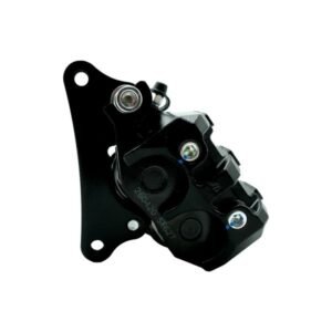 Caliper Negro Delantero para IT 200-Z 25