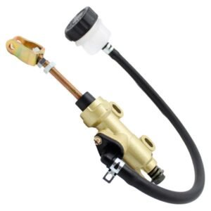 Bomba de Freno Trasero para HO TWISTER-150