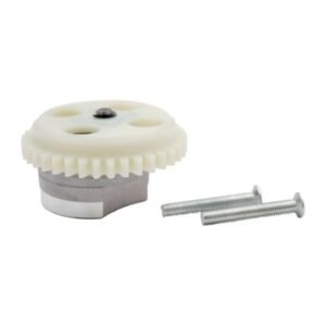 Bomba de Aceite Completa para VN WORKMAN-250 20-24 / VN ROCKETMAN-250 20-23