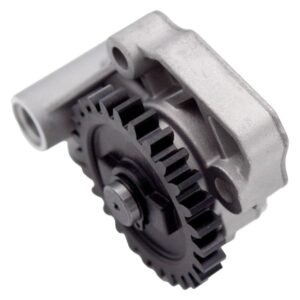 Bomba de Aceite Completa para IT 280-Z 24-25