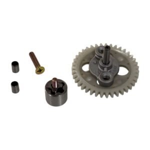 Bomba de Aceite Completa para VN ALPINA-300 23-25