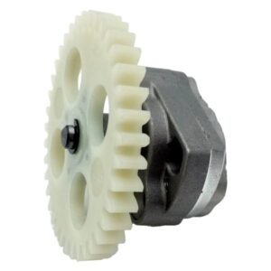 Bomba de Aceite Completa para IT DM-300 25-26 / IT TC-300 25-26