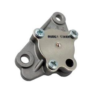 Bomba de Aceite Completa para IT AT-110RO 17-20 / IT DT-90 17