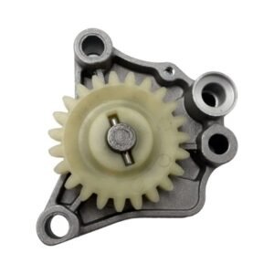 Bomba de Aceite Completa para IT 125-FL 19-23 / IT 125-FL GPS 22-26