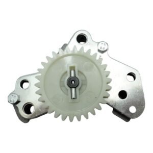Bomba de Aceite Completa para HE IGNITOR-125 25