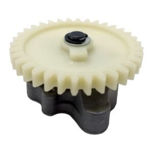 Bomba de Aceite Completa para IT FT-150HD 20-22