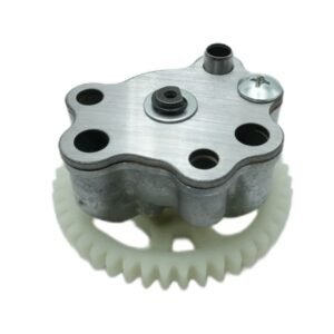 Bomba de Aceite Completa para BJ RE4S / BJ RE-205