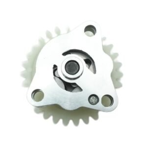 Bomba de Aceite Completa para SK GN-125 / SK GN-125F