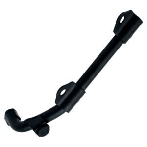 Barra Posapie para IT 150-SZ 16-18 / IT 150-Z 14-24