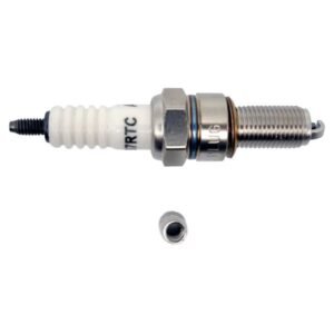Bujia Alessia B7RTC para IT 125-FL 19-23 / 125-FL GPS 22-25