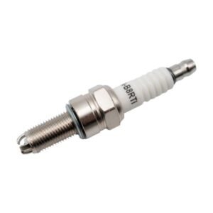 Bujia Iridium 3 Electrodos para VN ALPINA 300 23-24