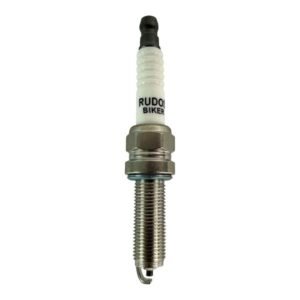 Bujia Rudos Biker LMAR8J-9E para IT 280-Z / BMW F-750