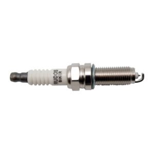 Bujia Rudos Biker Iridium para BJ N-250 24-25