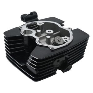 Cabeza de Cilindro Completa para VC XEVERUS-250