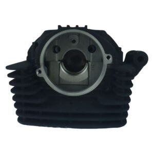 Cabeza de Cilindro Completa para VN NITROX-300 T3 23-24