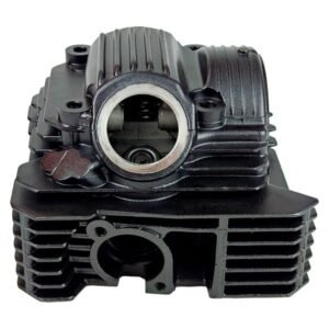 Cabeza de Cilindro Completa para IT DM-300 24-25