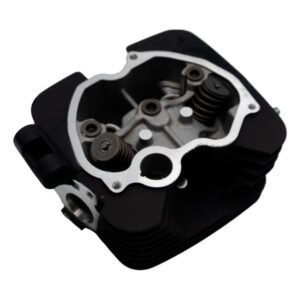 Cabeza de Cilindro Completo para VN STORM-300 24-25