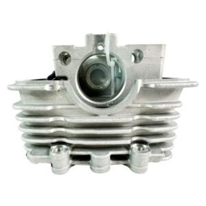 Cabeza de Cilindro Completa para IT ATV-200 20-26