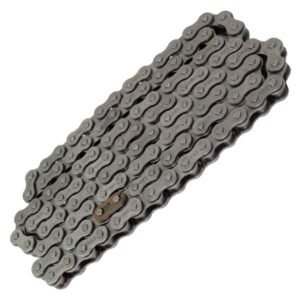 Cadena 520 X 116 para IT DM-150 10-17