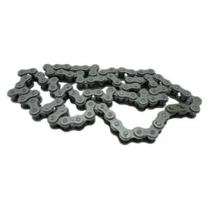 Cadena Rudos Biker 530 X 82 para VN REPTILE-150TREK 20-22 / VN REPTILE-150XT 20-21