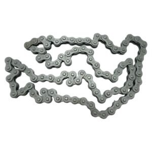 Cadena Rudos Biker 520 X 92 para IT FT-200 24-26