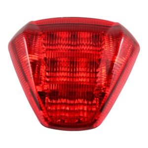 Calavera 12V para IT RC-150 16-19 / IT RC-200 19