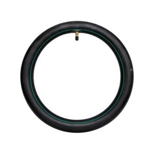Camara 80/100-21 Valvula TR4 para MOTOS RIN 21