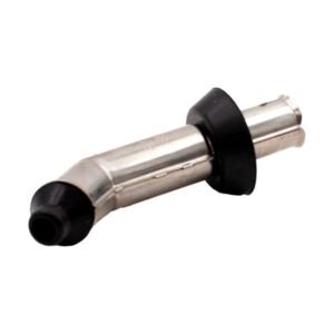 Capuchon de Bujia para IT ATV-200 20-24