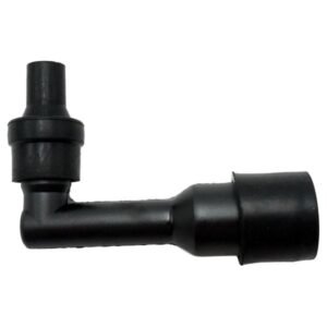 Capuchon de Bujia Central para BJ NS-200 / BJ AS-200