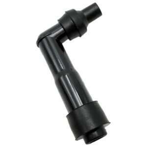 Capuchon de Bujia para HO CBF-150 / HO CBF-125