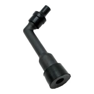 Capuchon de Bujia para SK GIXXER-155