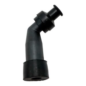 Capuchon de Bujia para IT TC-300 / SK GN-125