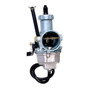 Carburador para VN ALPINA-300 22-24 / VN STORM-300 24