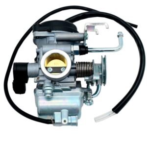 Carburador para YA FZ-16 23-24