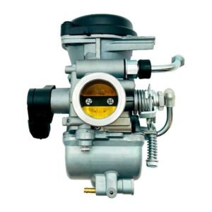 Carburador para YA FZ-16 19-23