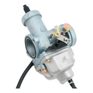Carburador para VN CROSSMAX-300 PRO 24