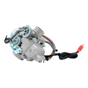 Carburador para VN OVNI-170 24