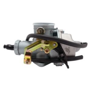 Carburador para IT FT-250GTS GPS 25-26