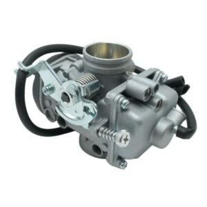 Carburador para IT 280-Z 25