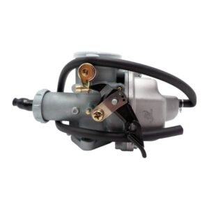 Carburador para IT DM-200SP 19-21 / IT SPTFIRE 19-22
