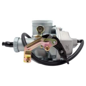 Carburador para IT RT-200GP 17-19 / IT FT-180TS 19-23